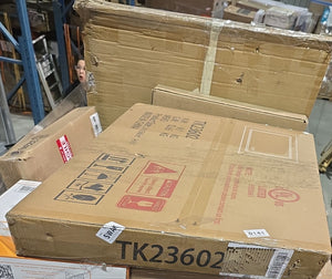 lot-1270-7-7_5