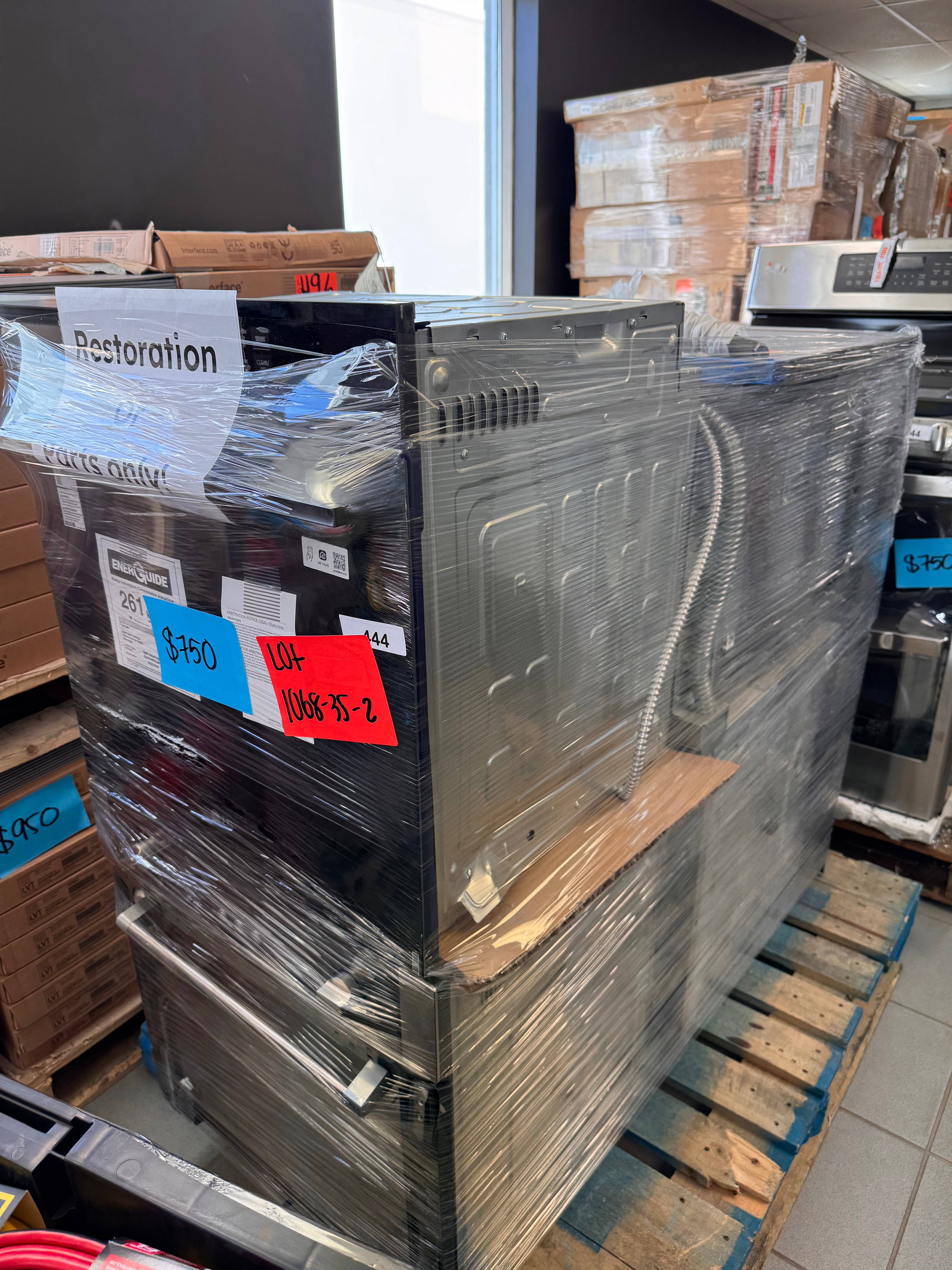 lot-1068-35-2_1
