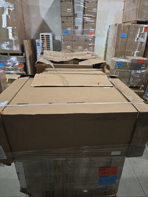 lot-1361-7-6_5