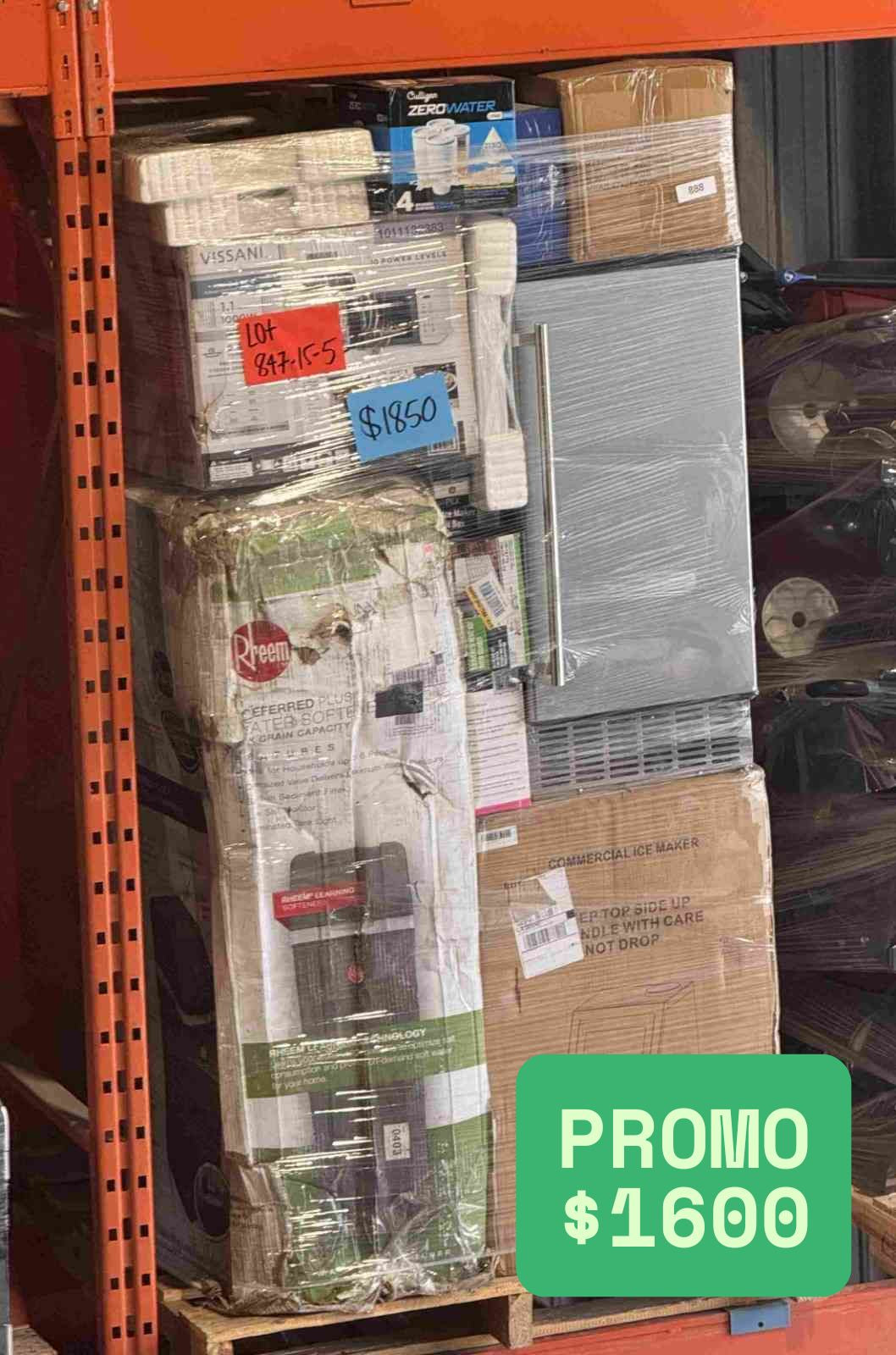 lot-847-15-5_1