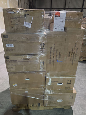 lot-1201-13-2_4