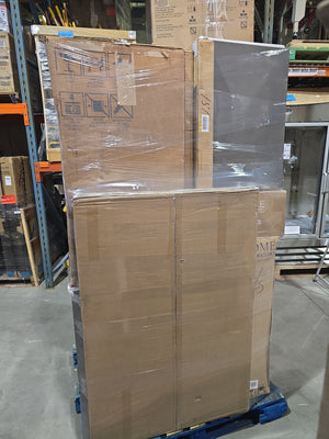 lot-1270-7-8_4