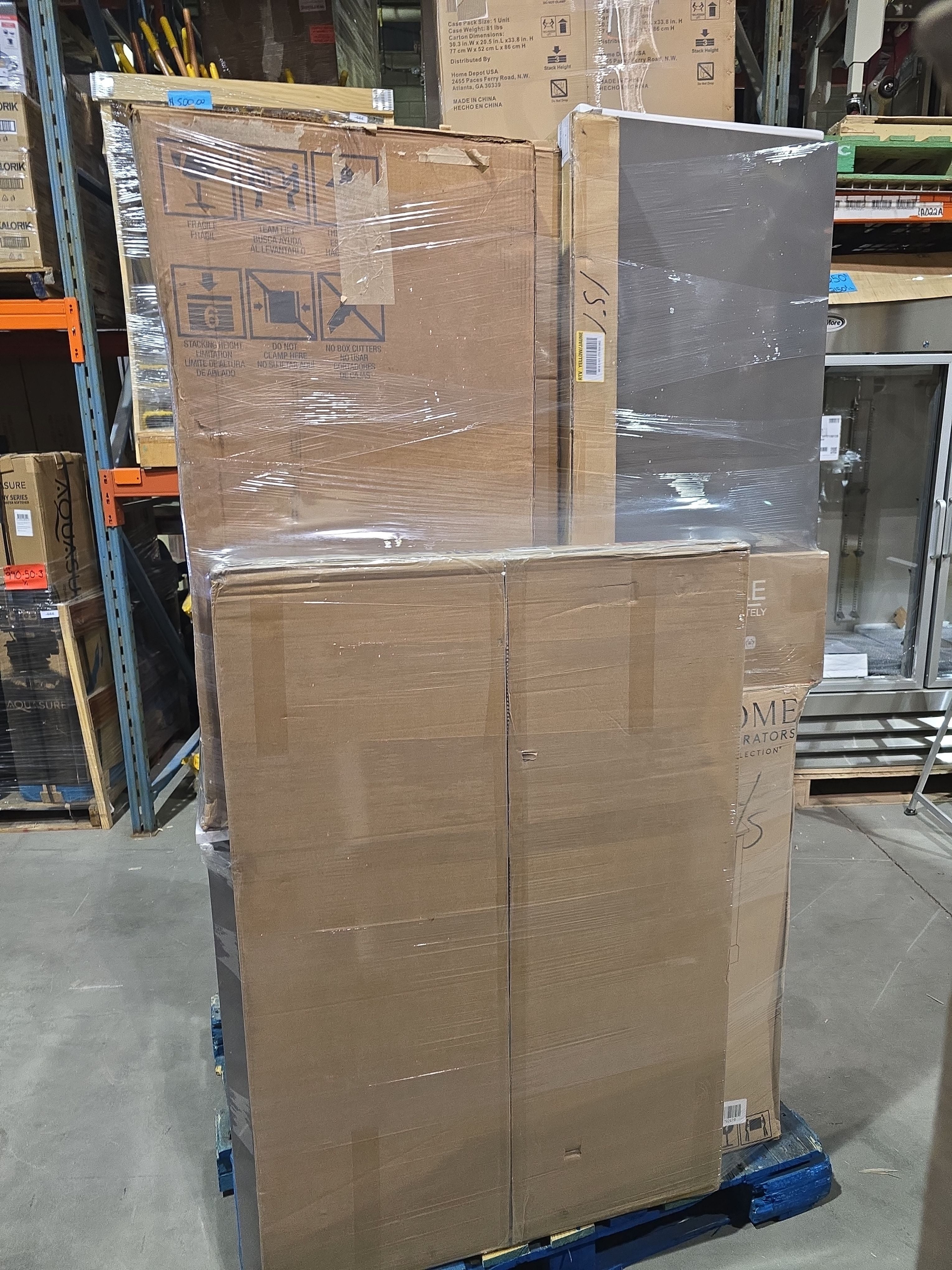 lot-1270-7-8_4