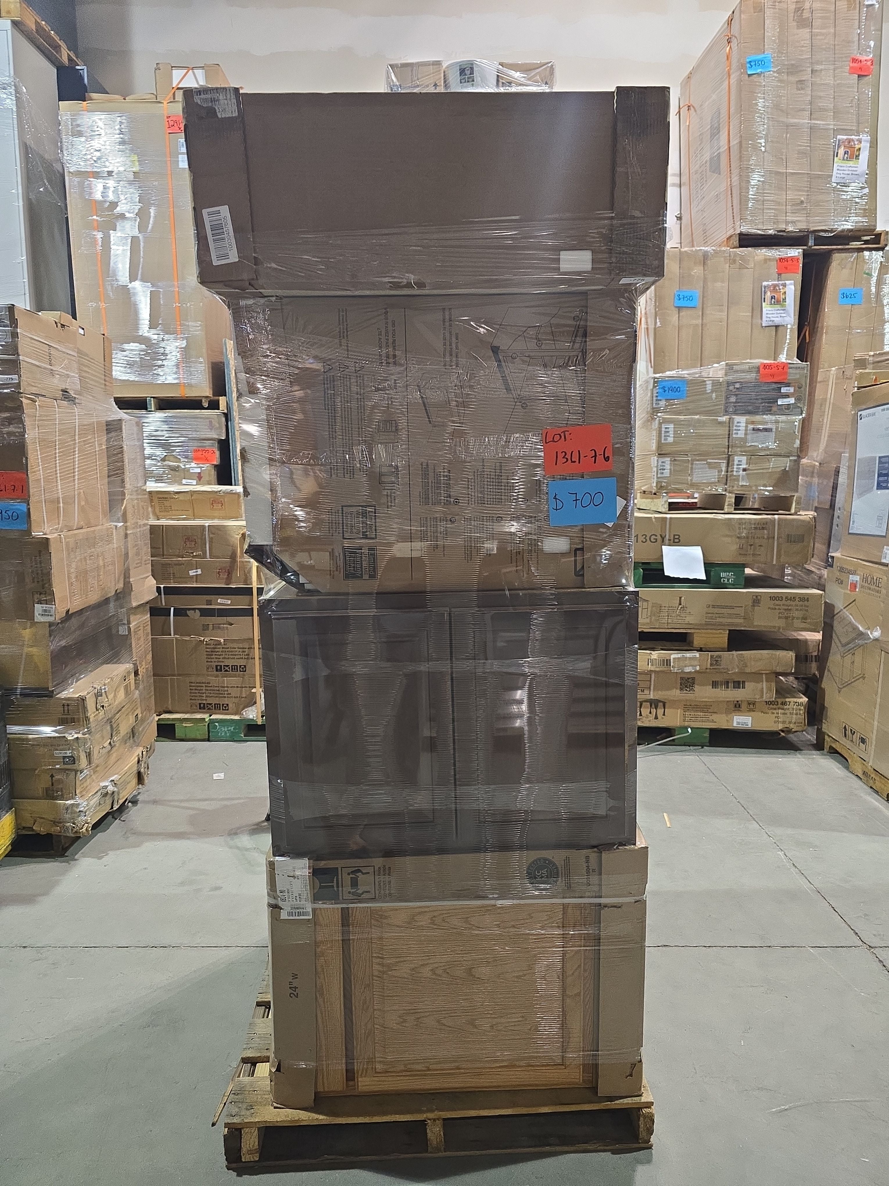 lot-1361-7-6_1