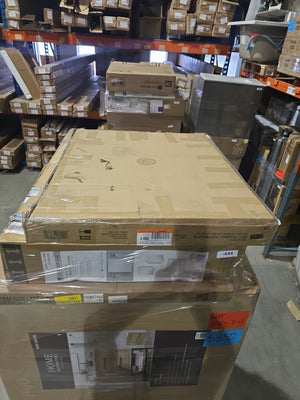 lot-1270-7-5_5