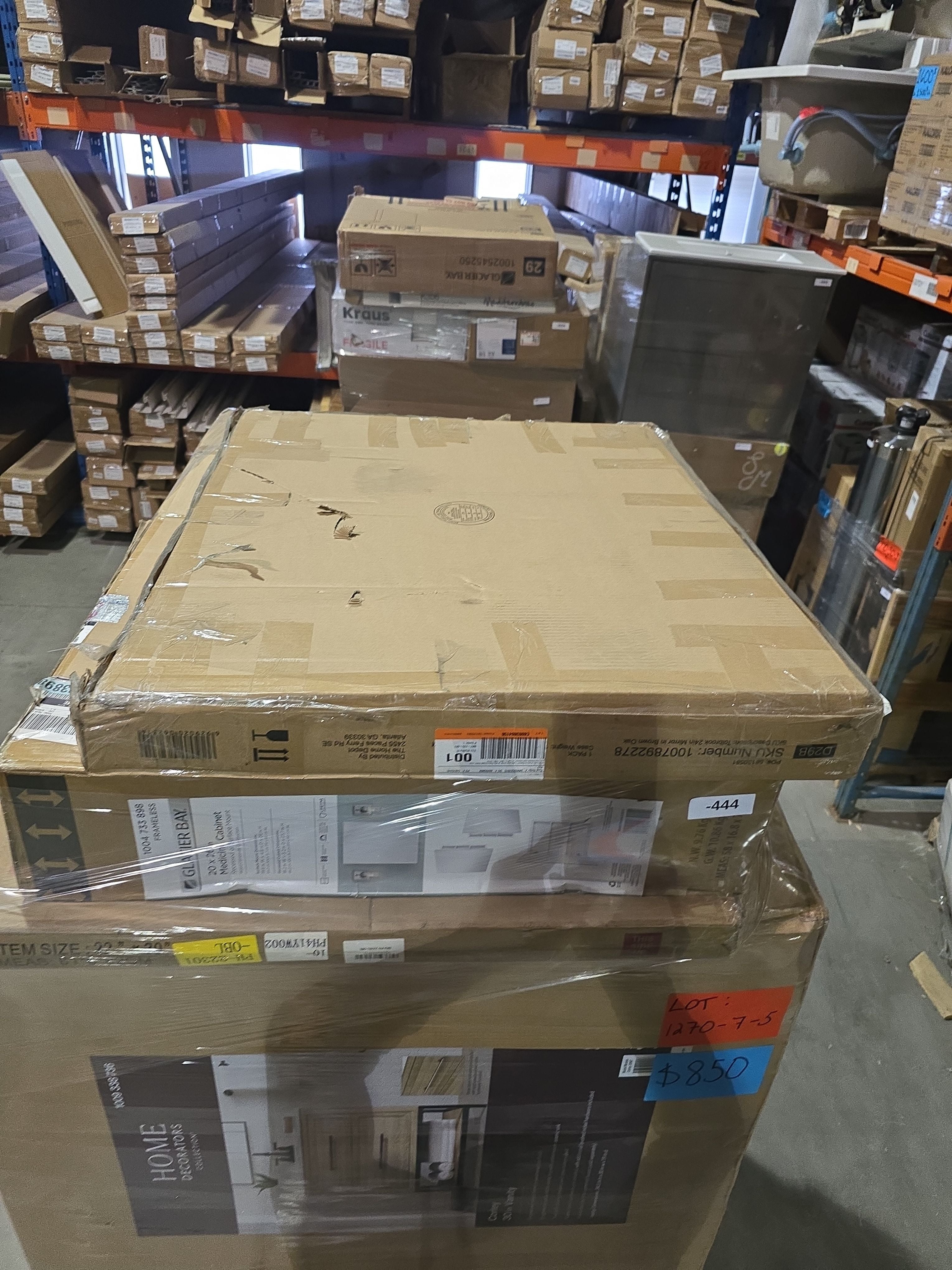 lot-1270-7-5_5