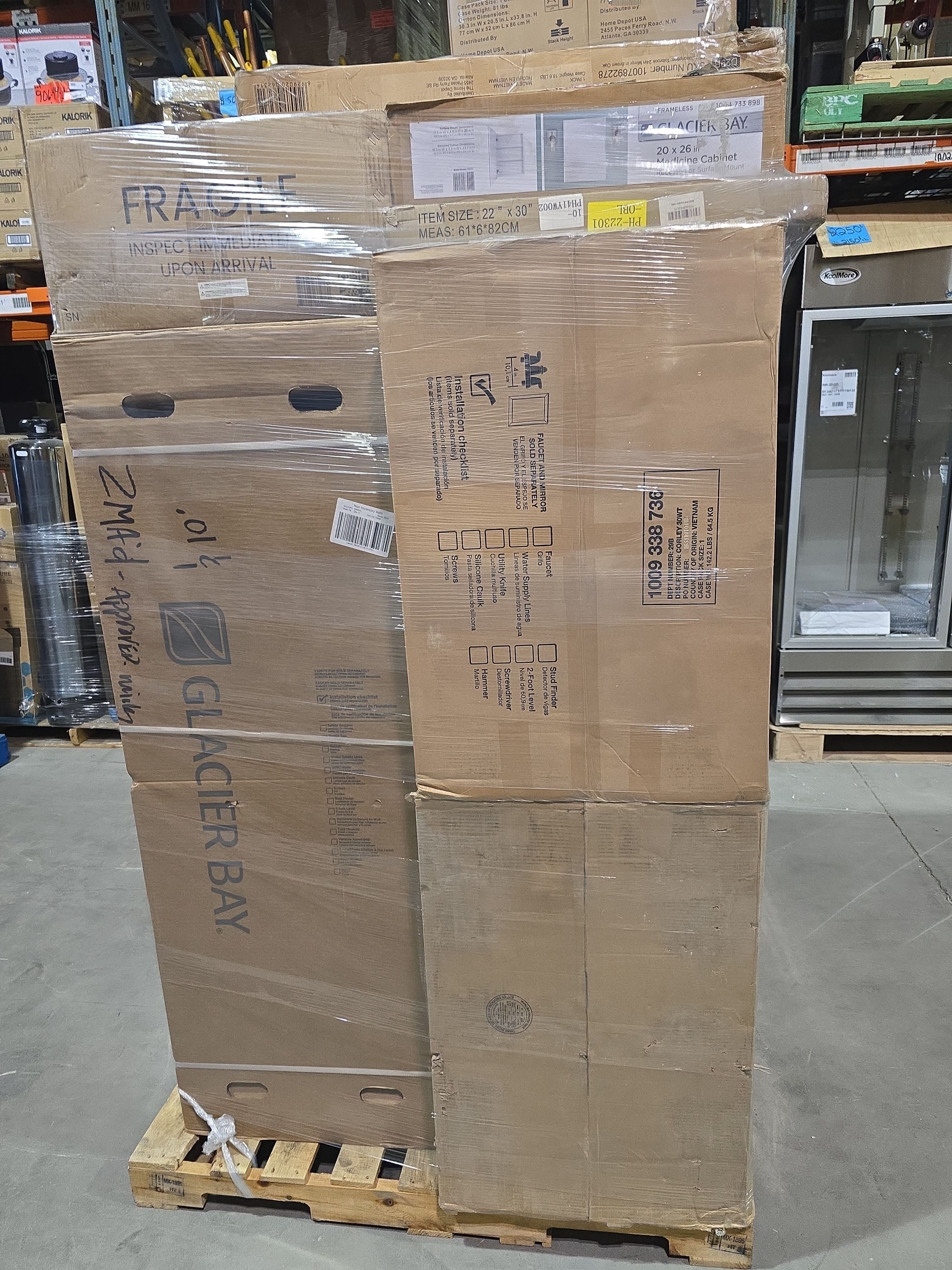 lot-1270-7-5_4