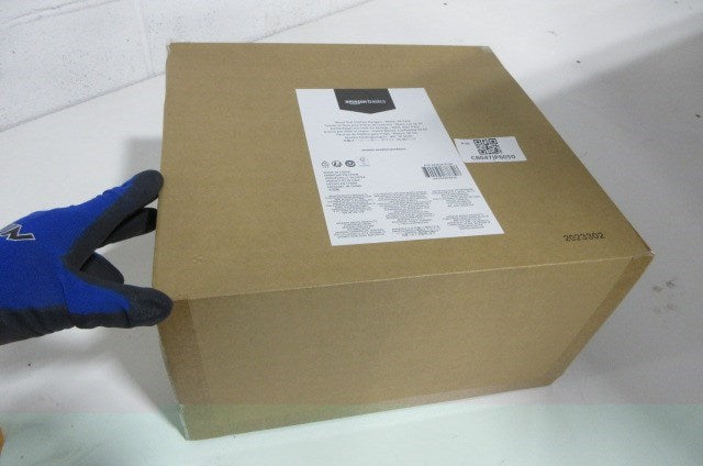 lot-0m3-010x20a_4