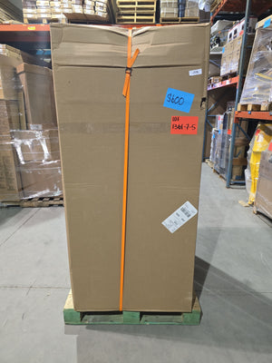 lot-1361-7-5_1