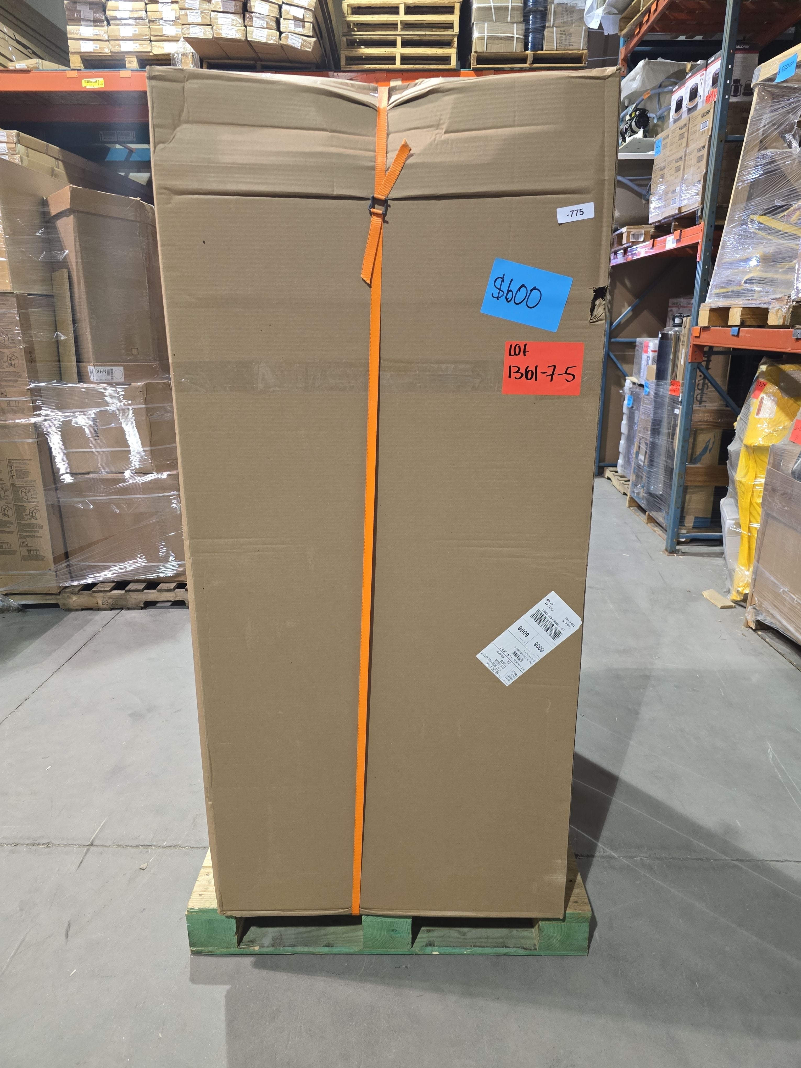 lot-1361-7-5_1