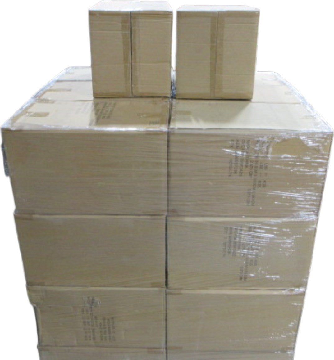 lot-0m3-010x20a_9