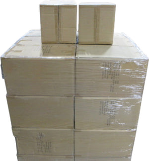 lot-0m3-010x20a_9