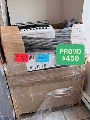 lot-1261-18-3_1