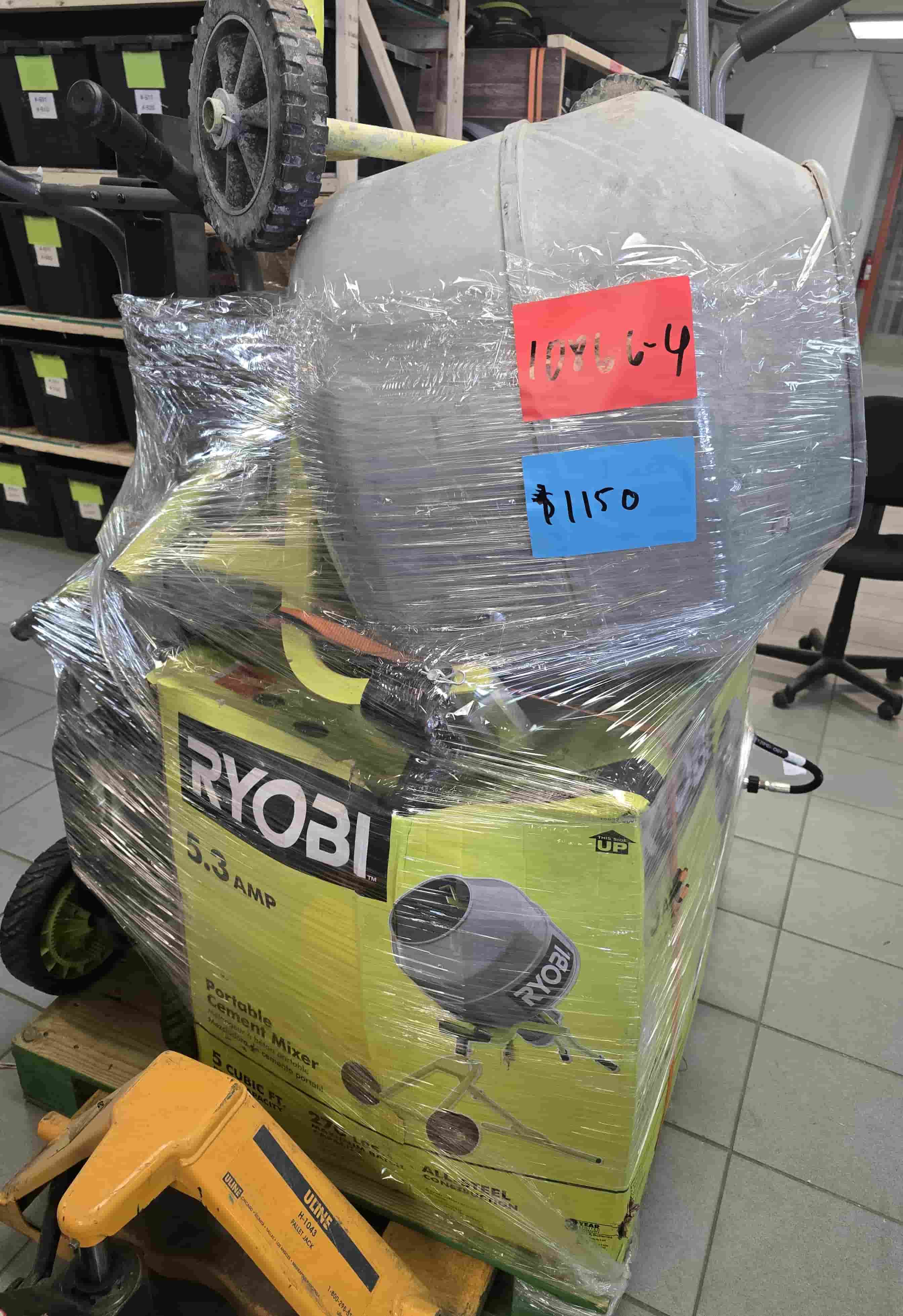 lot-1086-6-4_1