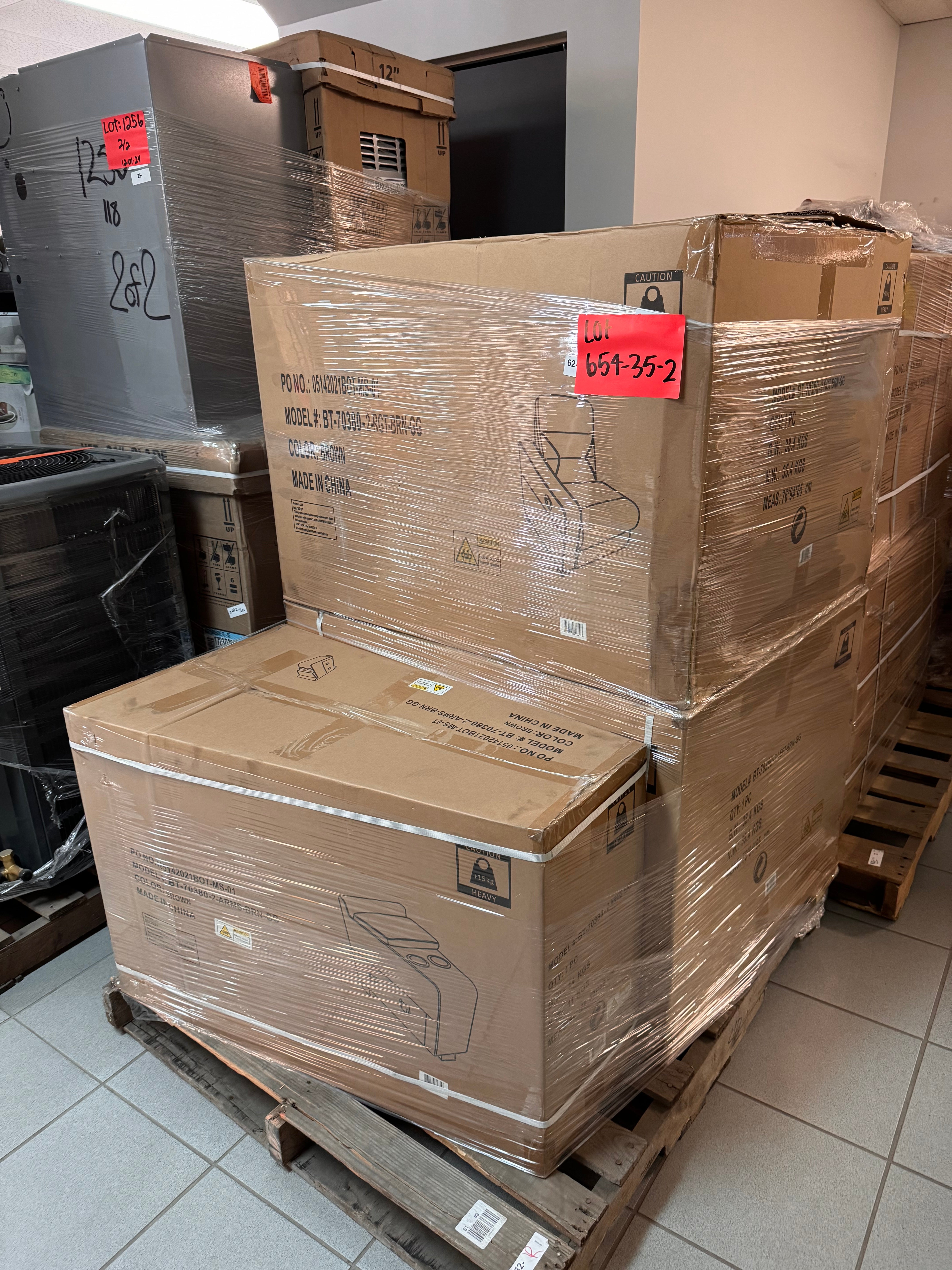 lot-654-35-1_3