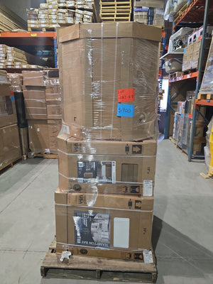 lot-1361-7-7_1