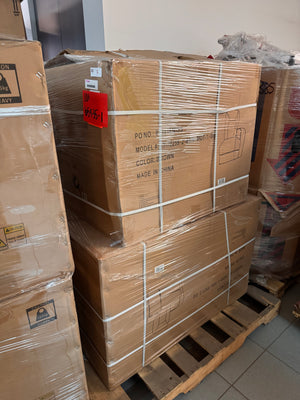 lot-654-35-1_1
