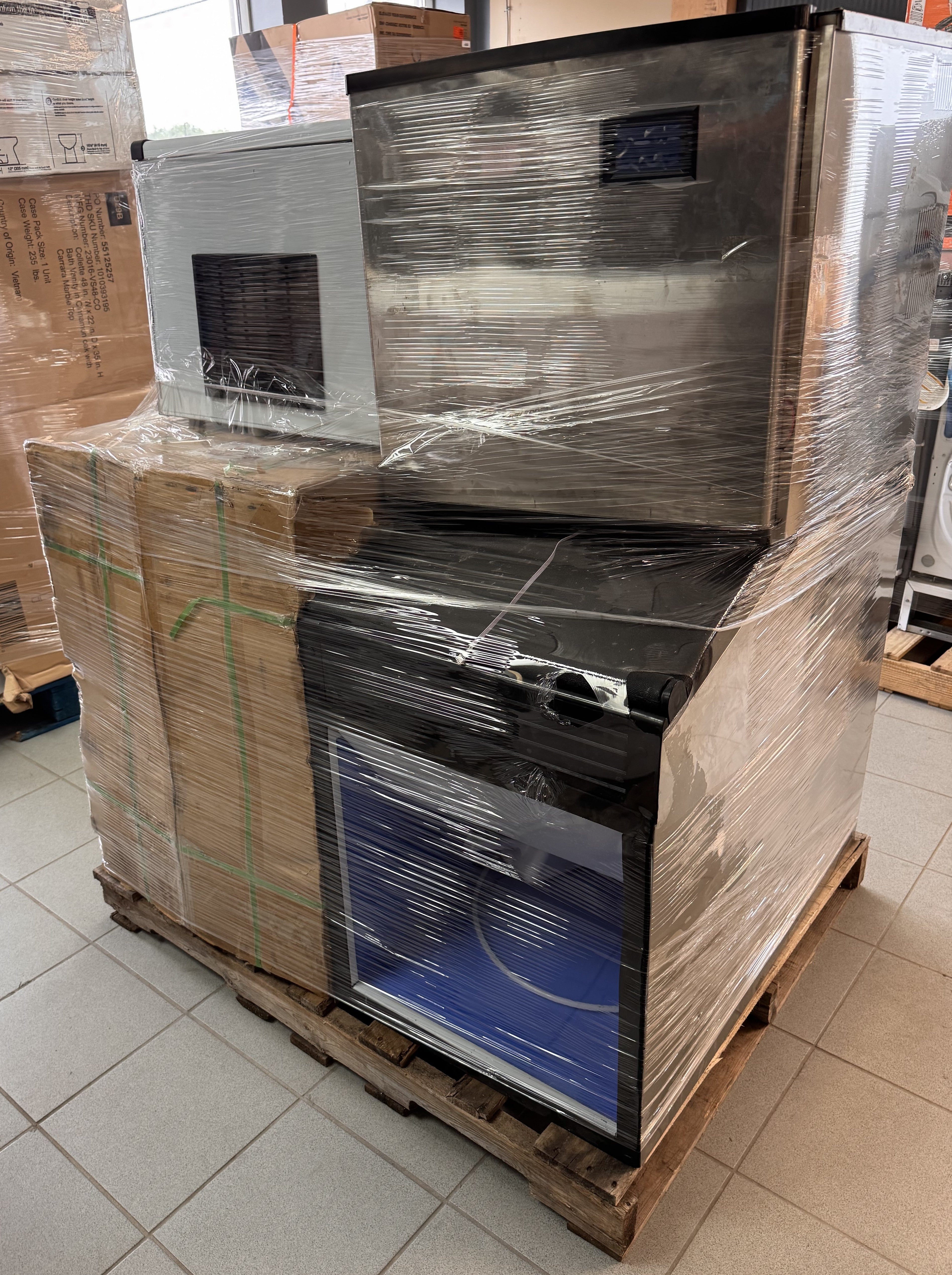 lot-811-33-6_4