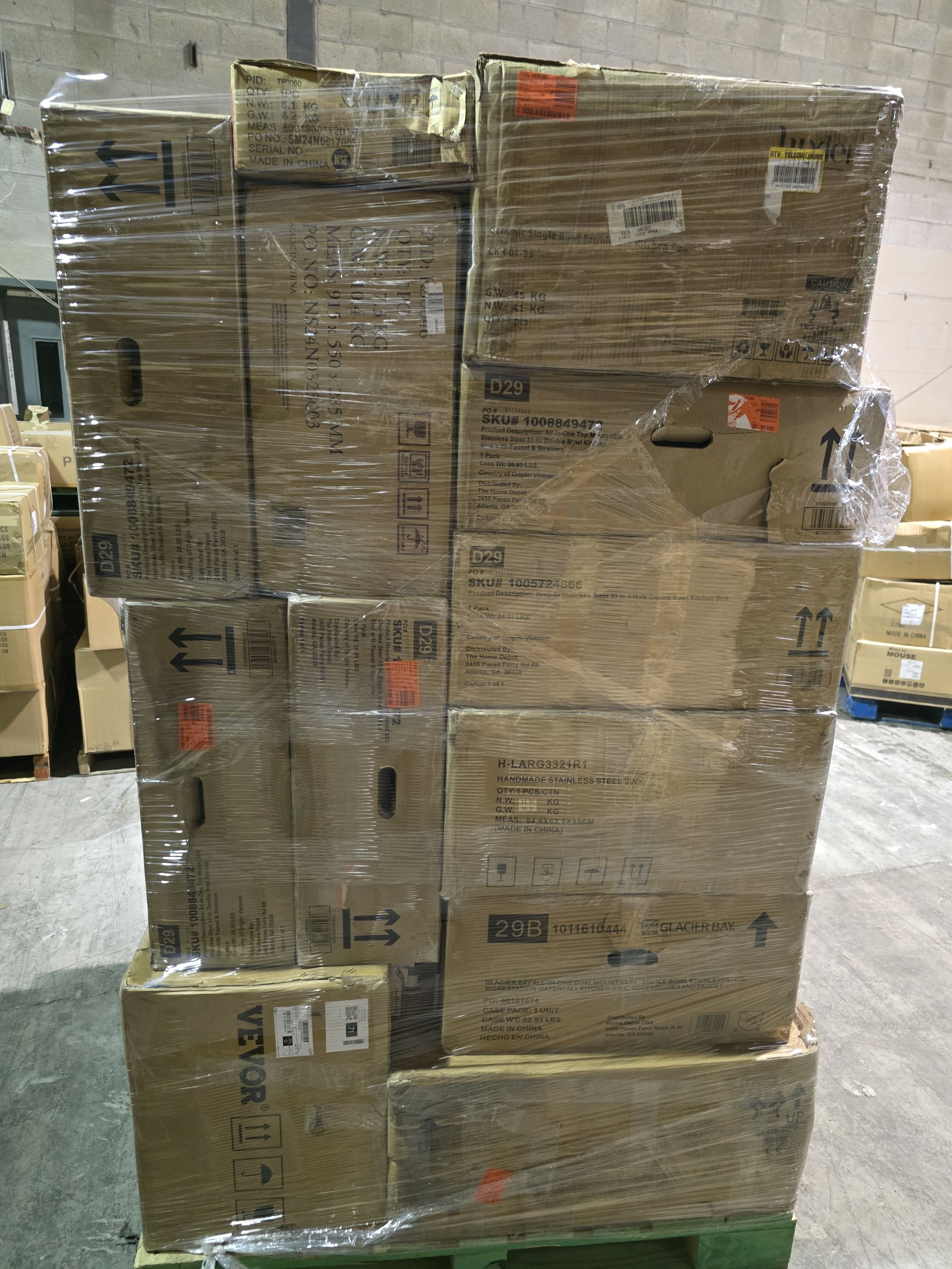 lot-1201-13-6_4