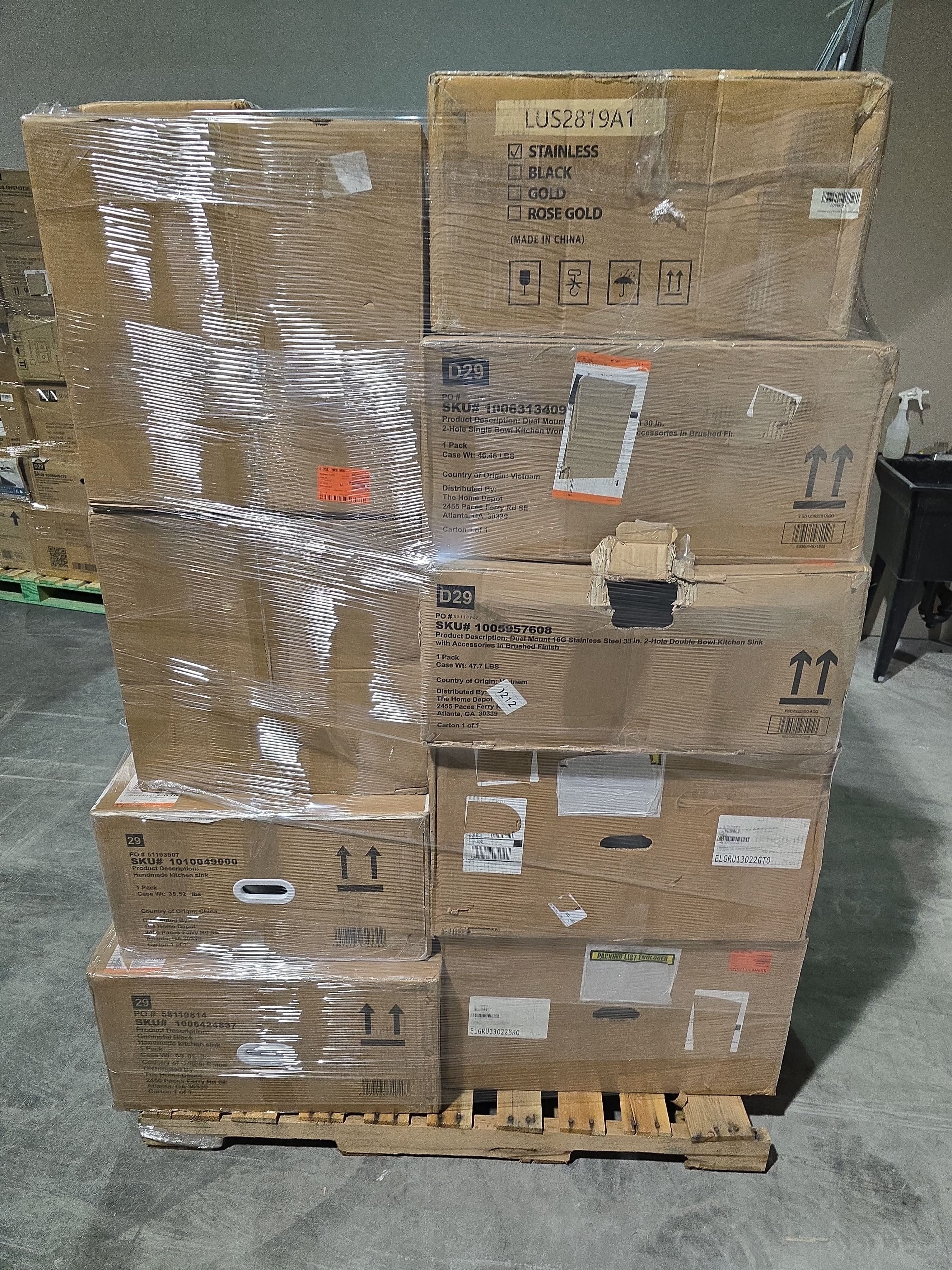 lot-1201-13-2_2