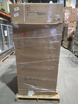 lot-1270-7-5_3