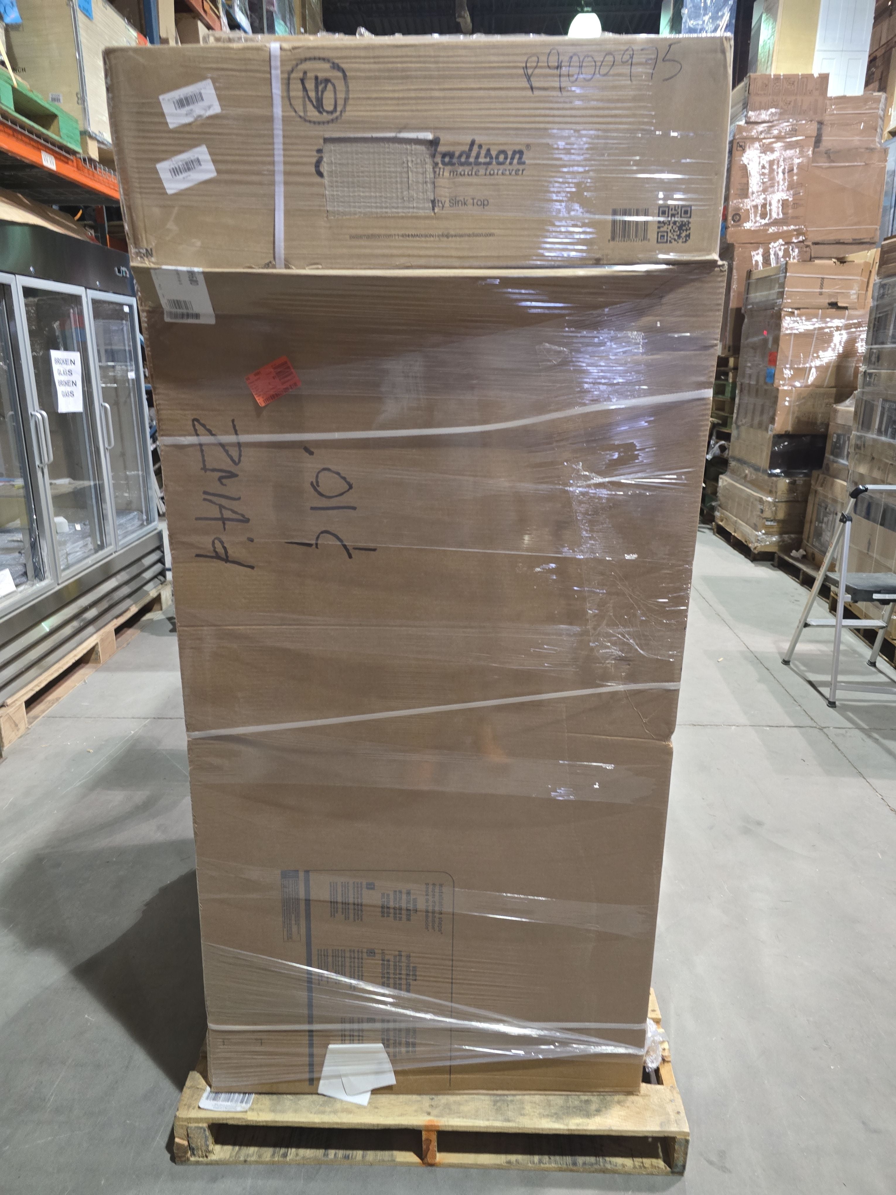 lot-1270-7-5_3