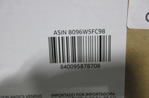 lot-0m3-010x20a_7