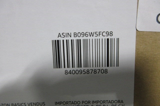 lot-0m3-010x20a_7
