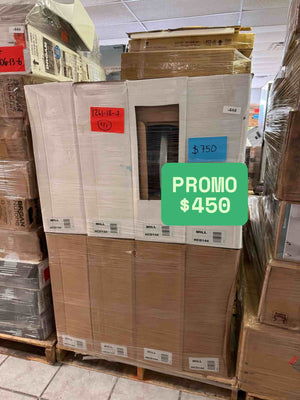 lot-1261-18-7_1