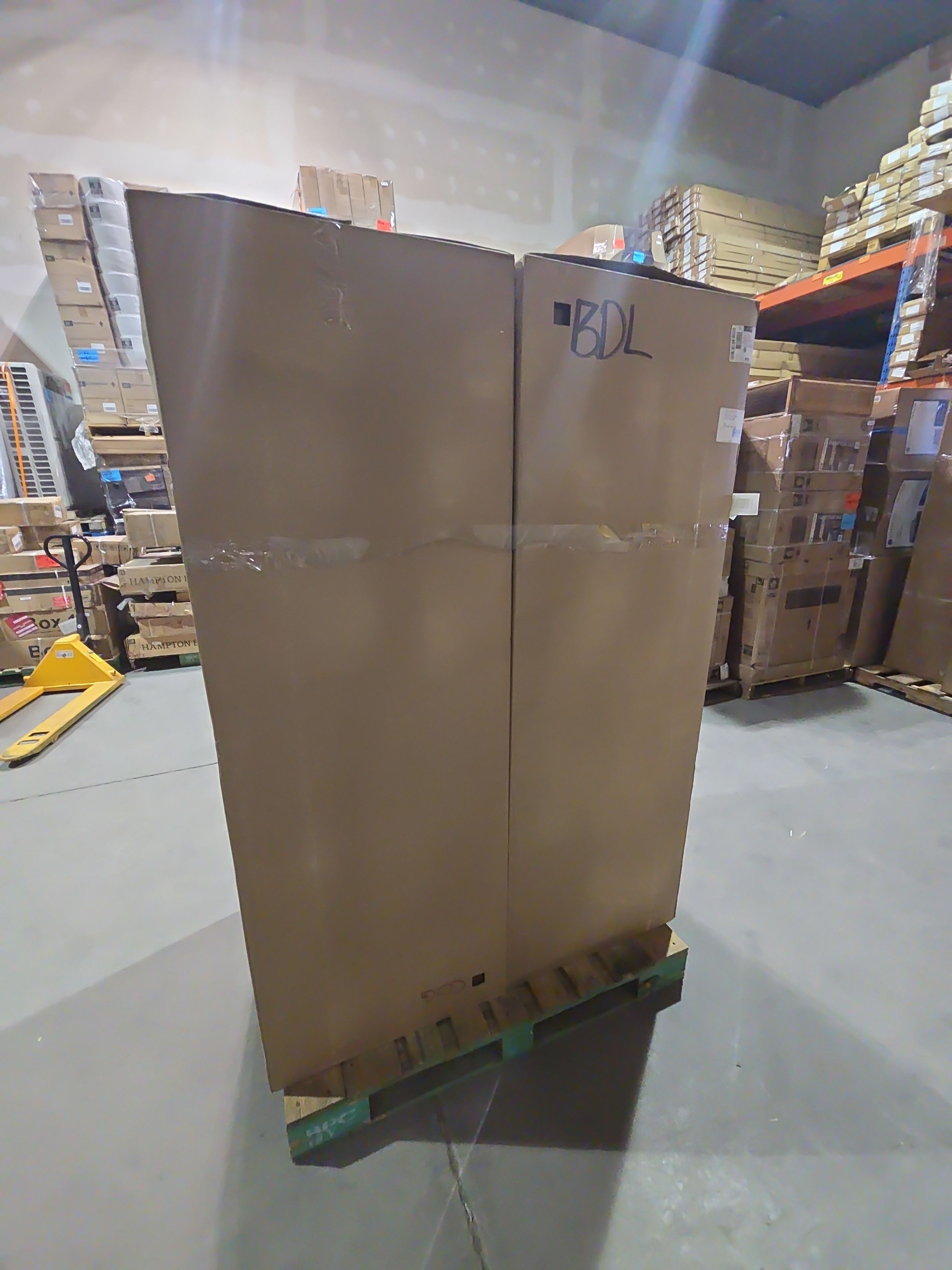 lot-1361-7-5_2