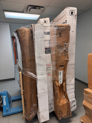 lot-907-33-11_2