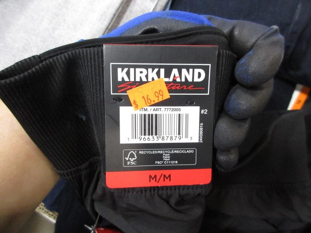 500 FASHION/BRANDED WOMEN'S PANTS - lot-01a-212