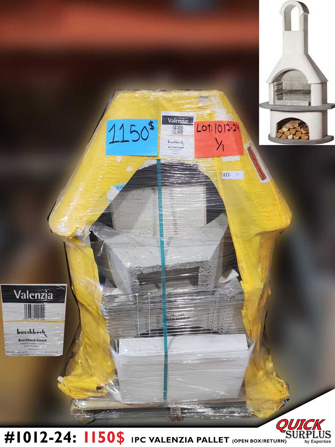 Auto-uploaded image