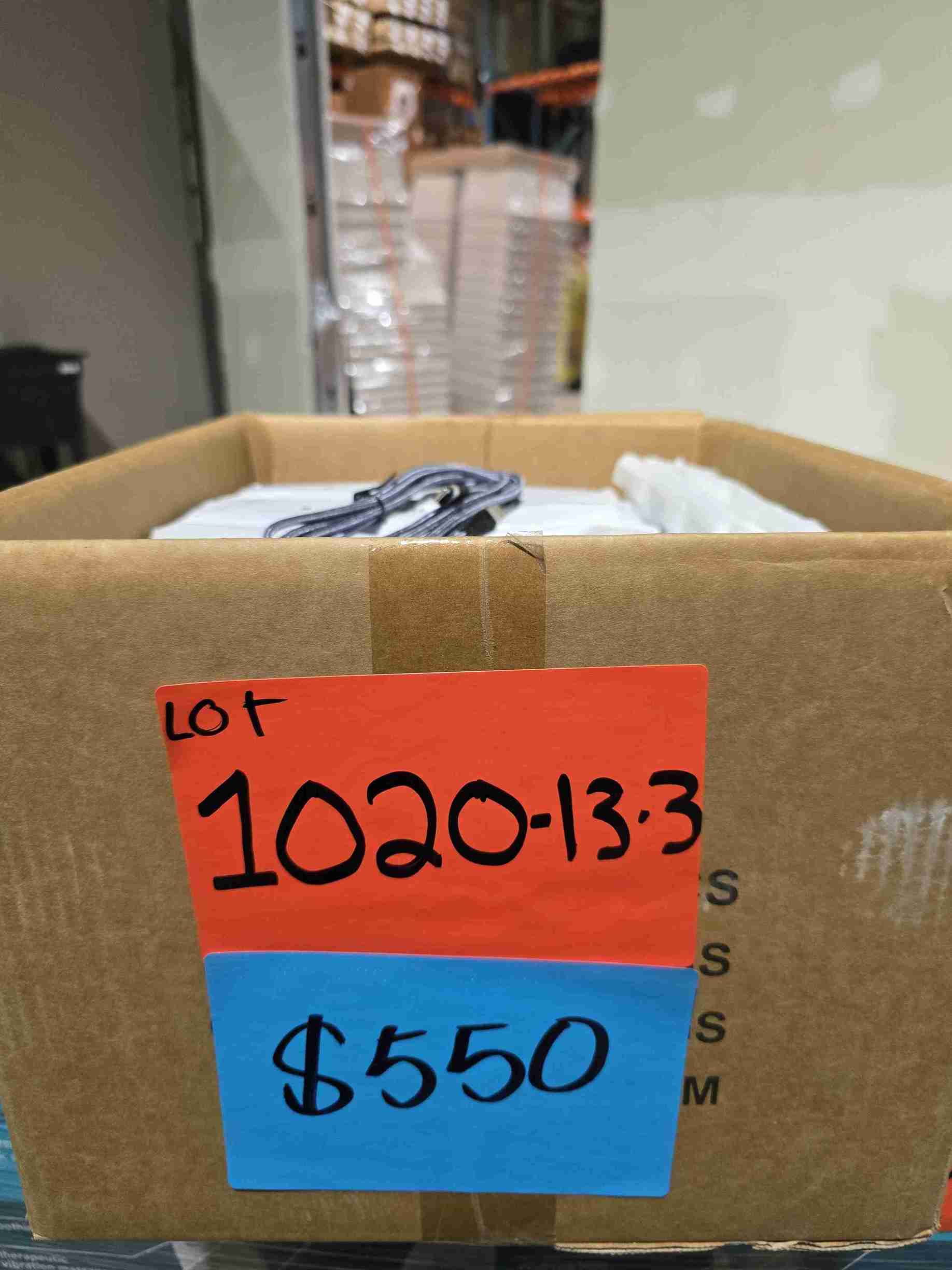 Auto-uploaded image