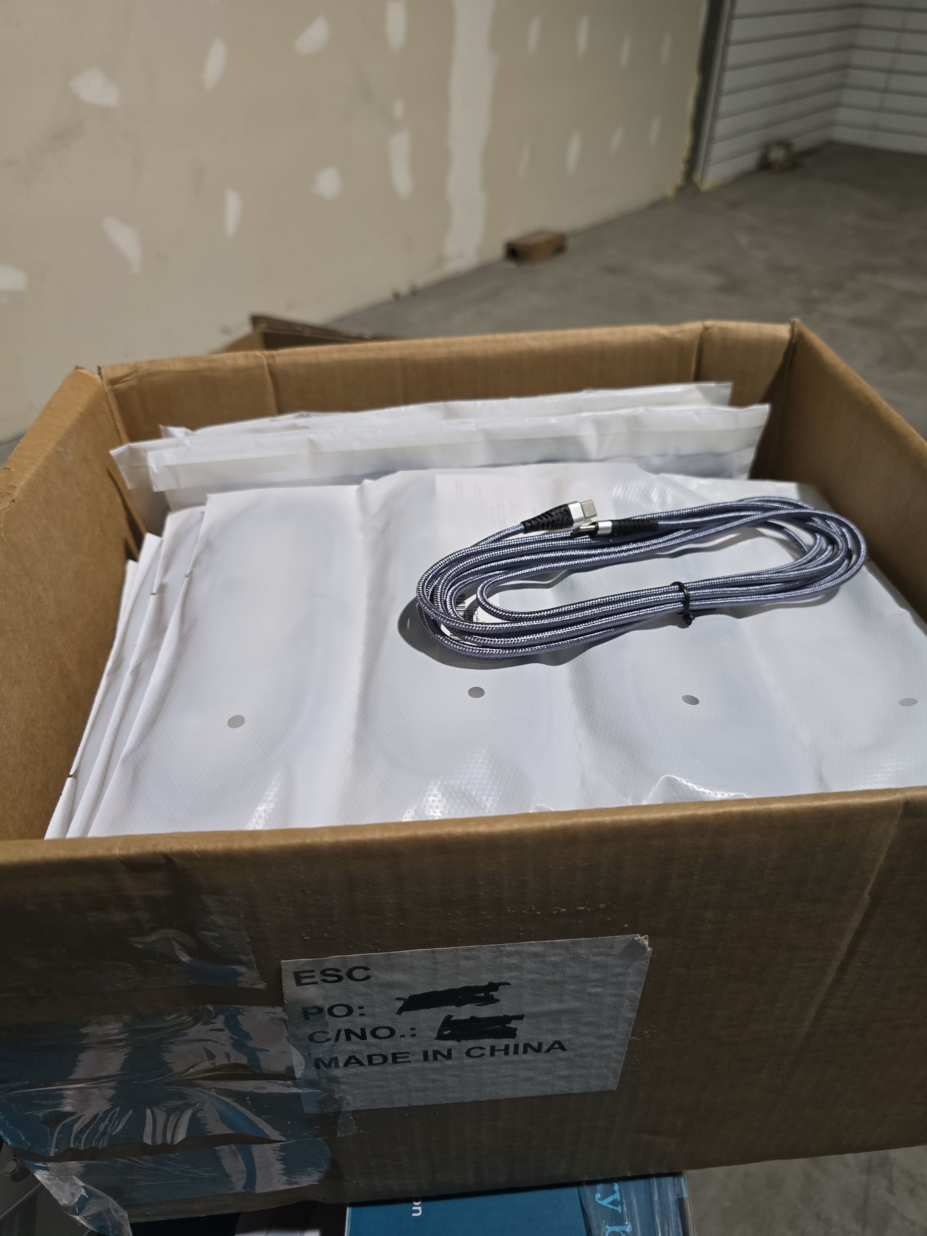 Auto-uploaded image
