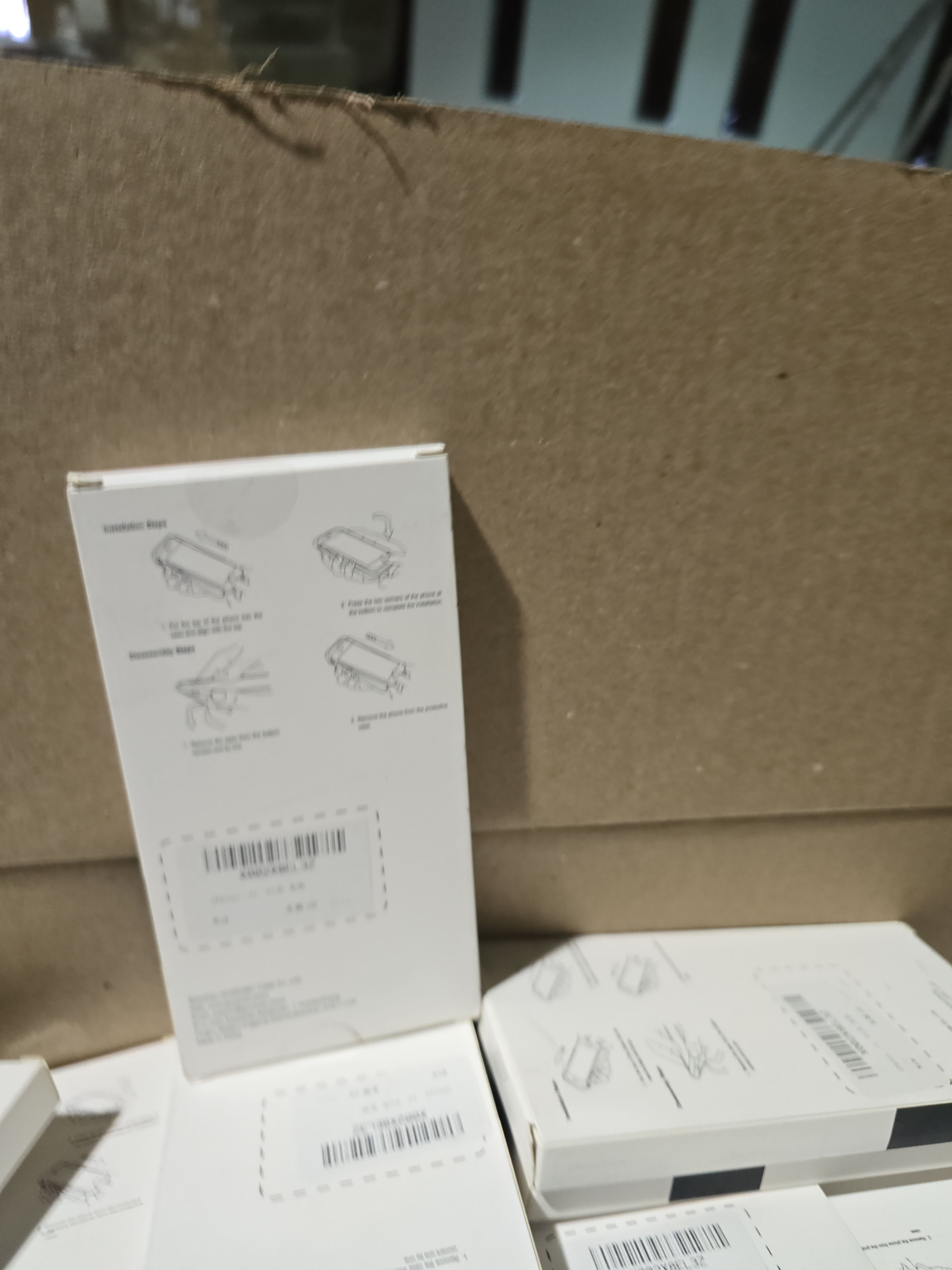 Auto-uploaded image