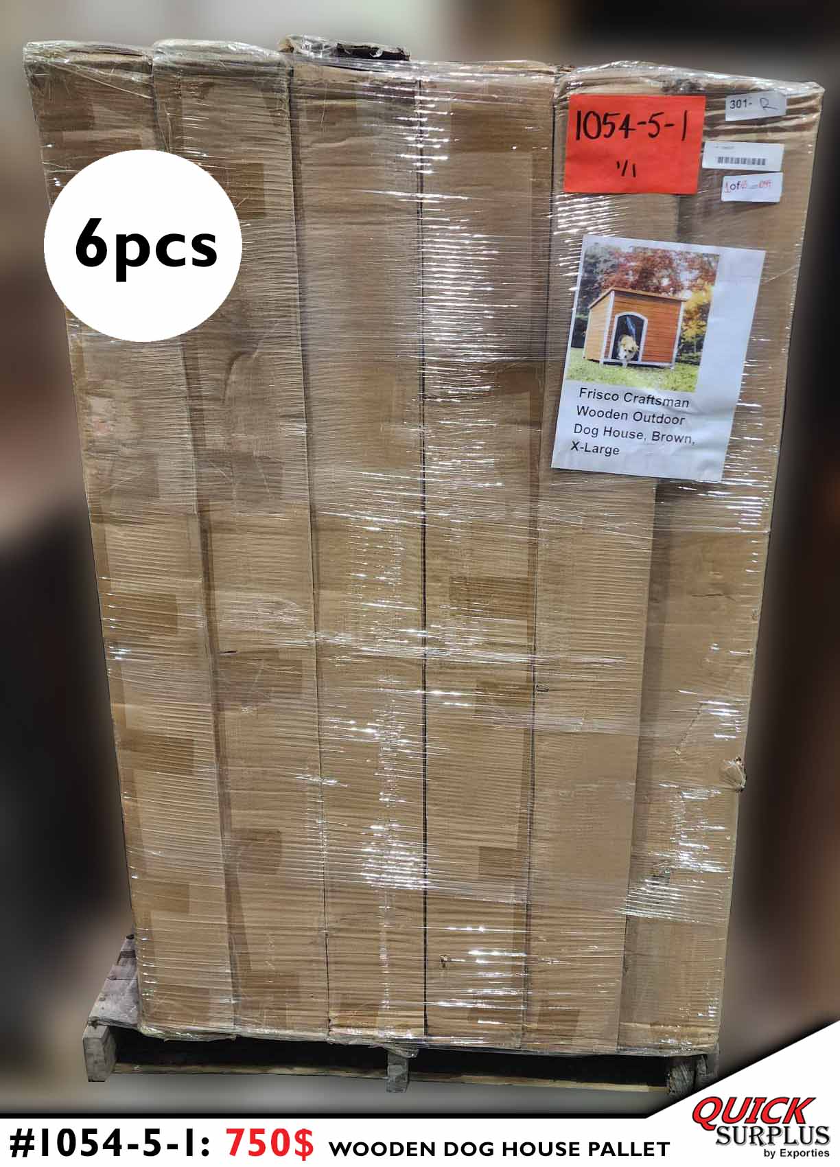 Auto-uploaded image