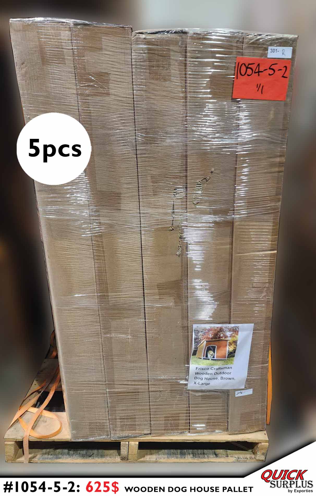 Auto-uploaded image