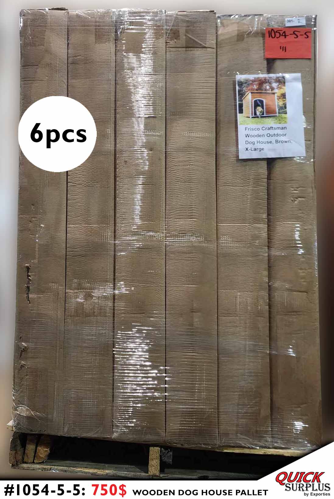 Auto-uploaded image