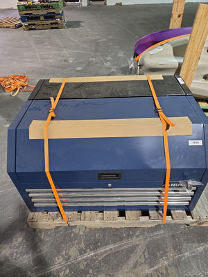 Auto-uploaded image