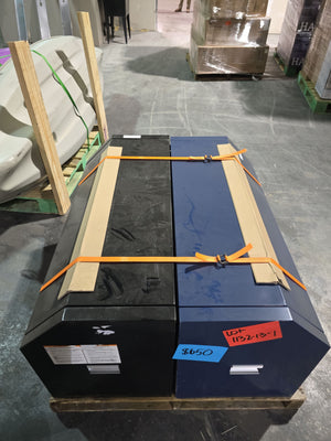 Auto-uploaded image