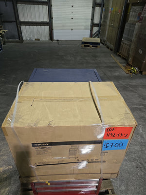 Auto-uploaded image