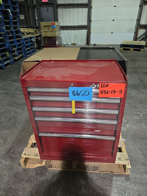 Auto-uploaded image