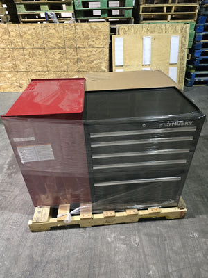Auto-uploaded image