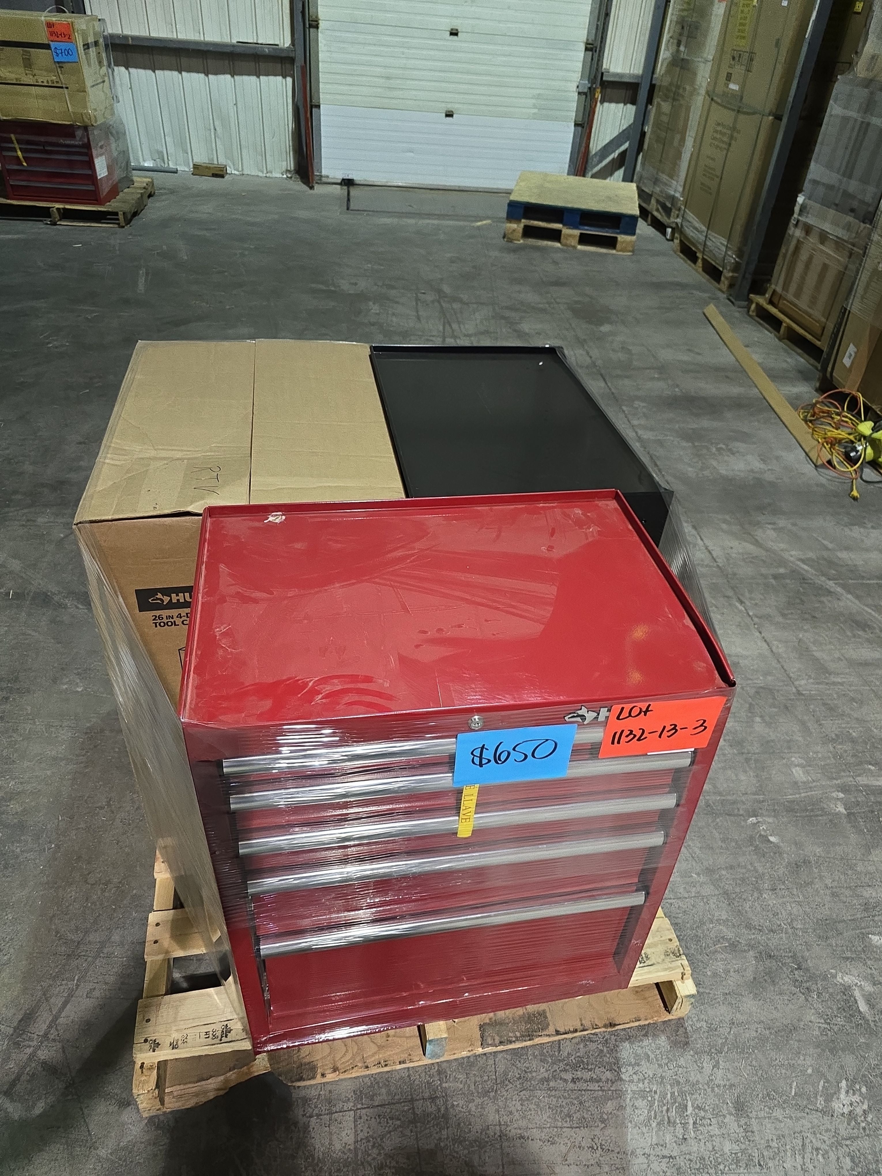 Auto-uploaded image